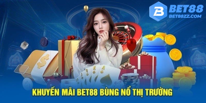 Bất cứ vấn đề gì về khuyến mãi đều có thể liên hệ ngay CSKH